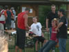 gal/Dorfturnier 2007/_thb_CIMG1987.jpg